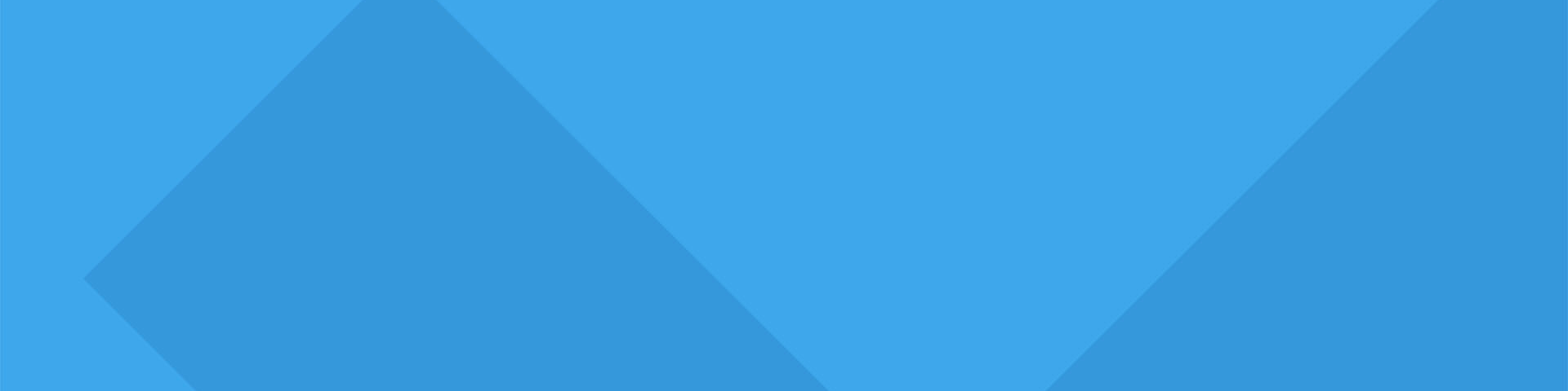slider-01-bg