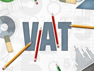 Xữ lý hoá đơn VAT