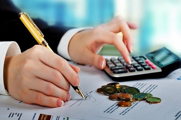 Doanh nghiệp có phải quyết toán thuế sau 5 năm - Dịch vụ kế toán Minh Khai