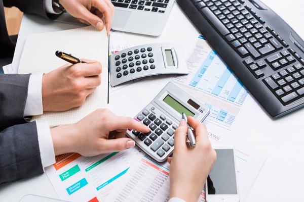 Tại sao công ty cần bộ phận kế toán? Vai trò của kế toán trong doanh nghiệp - Dịch vụ kế toán Minh Khai