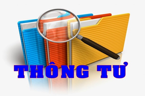 thong-tu