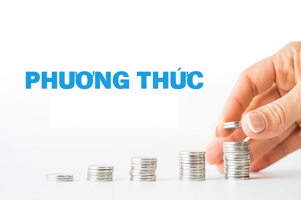 phuong-thuc